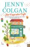 [Cupcake Café 01] • Het cupcake café